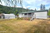 122 2nd Ave - Photo 31