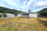 122 2nd Ave - Photo 32