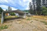 122 2nd Ave - Photo 33