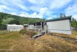 122 2nd Ave - Photo 35