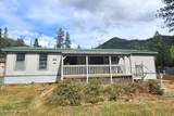 122 2nd Ave - Photo 36