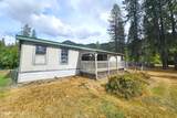 122 2nd Ave - Photo 37