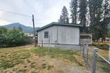 122 2nd Ave - Photo 38