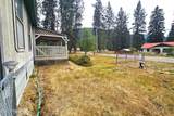 122 2nd Ave - Photo 39