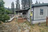 122 2nd Ave - Photo 40