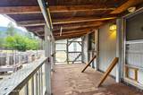 122 2nd Ave - Photo 41