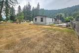 122 2nd Ave - Photo 42