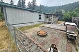 122 2nd Ave - Photo 43