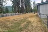 122 2nd Ave - Photo 44