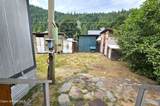 122 2nd Ave - Photo 45
