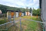 122 2nd Ave - Photo 46