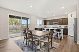457 Burdock Loop - Photo 11
