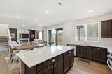 457 Burdock Loop - Photo 16