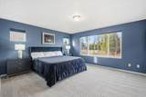 457 Burdock Loop - Photo 18