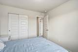 457 Burdock Loop - Photo 31