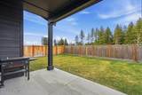 457 Burdock Loop - Photo 33