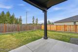 457 Burdock Loop - Photo 34