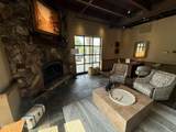 110 Morning Star Dr - Photo 12