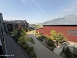 110 Morning Star Dr - Photo 13
