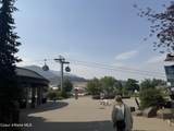 110 Morning Star Dr - Photo 15