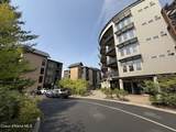 110 Morning Star Dr - Photo 16