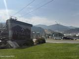 110 Morning Star Dr - Photo 18