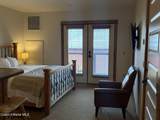110 Morning Star Dr - Photo 3