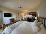 110 Morning Star Dr - Photo 5