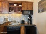 110 Morning Star Dr - Photo 7