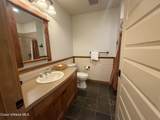 110 Morning Star Dr - Photo 8