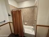 110 Morning Star Dr - Photo 9