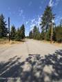 28904 Old Hwy 95 Ws Airport ID48 - Photo 16