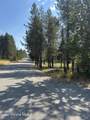 28904 Old Hwy 95 Ws Airport ID48 - Photo 17