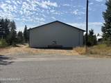 28904 Old Hwy 95 Ws Airport ID48 - Photo 18