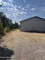 28904 Old Hwy 95 Ws Airport ID48 - Photo 19