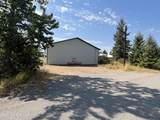 28904 Old Hwy 95 Ws Airport ID48 - Photo 20