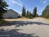 28904 Old Hwy 95 Ws Airport ID48 - Photo 21