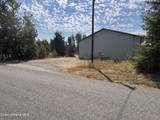 28904 Old Hwy 95 Ws Airport ID48 - Photo 22