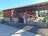8 Bogie Ln - Photo 10