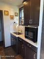8 Bogie Ln - Photo 11