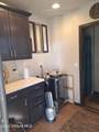 8 Bogie Ln - Photo 12