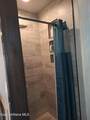 8 Bogie Ln - Photo 13