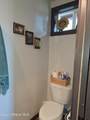 8 Bogie Ln - Photo 14