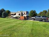 8 Bogie Ln - Photo 15