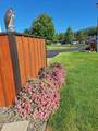 8 Bogie Ln - Photo 16