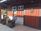 8 Bogie Ln - Photo 3