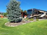 8 Bogie Ln - Photo 6