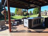 8 Bogie Ln - Photo 8