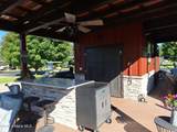 8 Bogie Ln - Photo 9