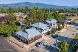815 Pine St - Photo 1